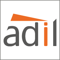 (c) Adil68.org